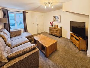 Photo 9- click for photo gallery